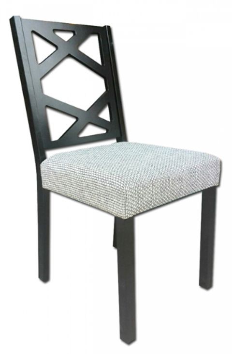 1487424726_1581969_z