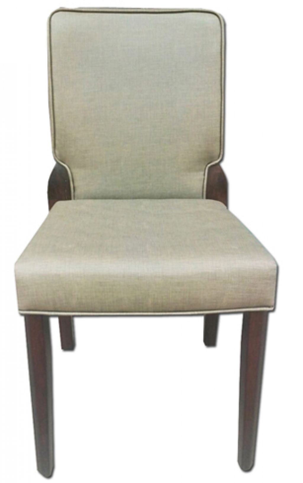 1487424726_1581974_z