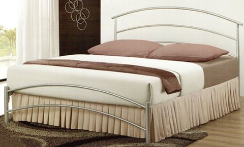 1487424727_1581982_z