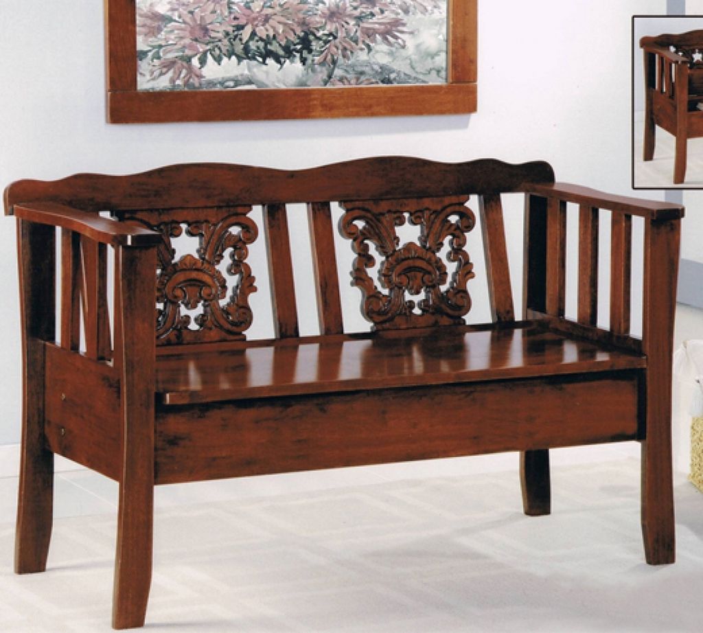 1487424727_1644731_z