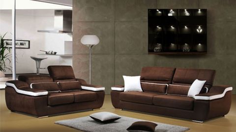 1487424818_1708651_z