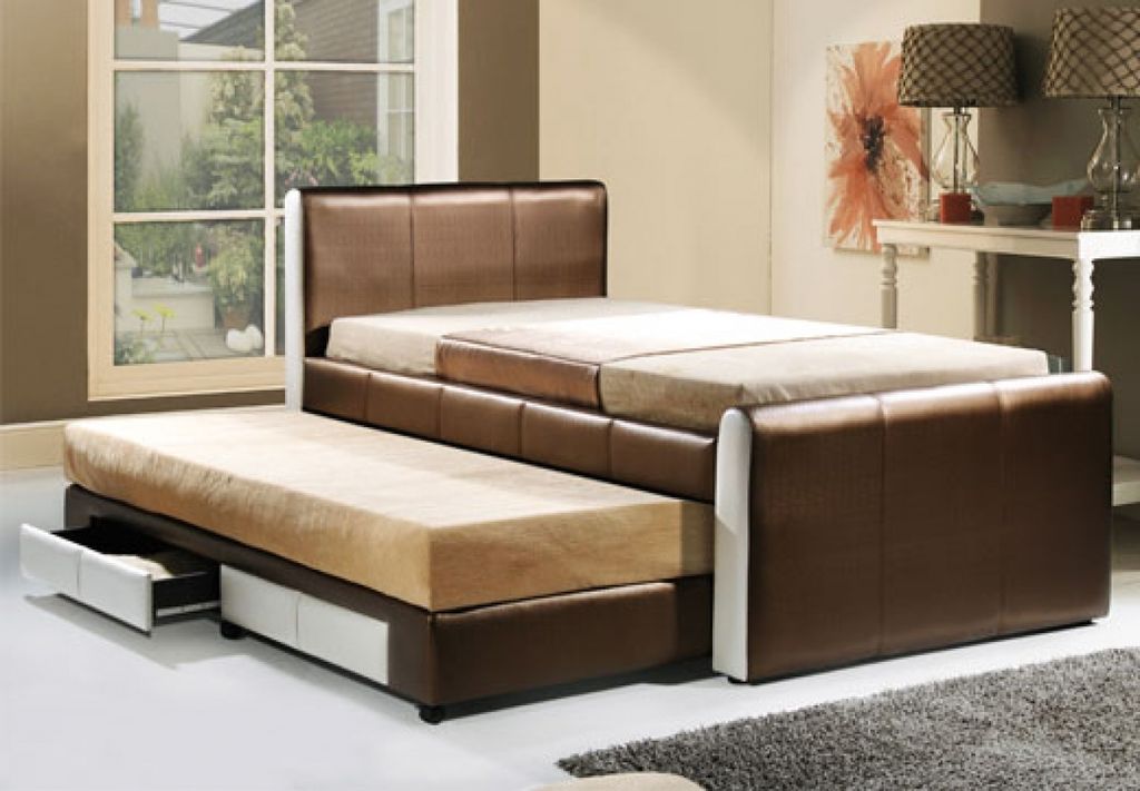 1487424818_1708763_z