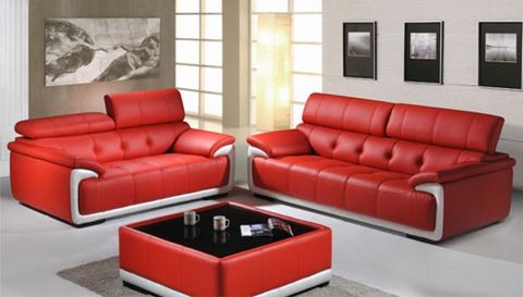 1487424818_1708836_z