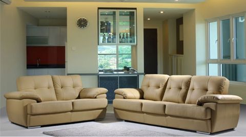 1487424818_1708849_z