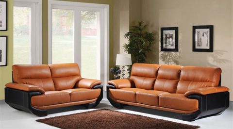 1487424818_1709174_z