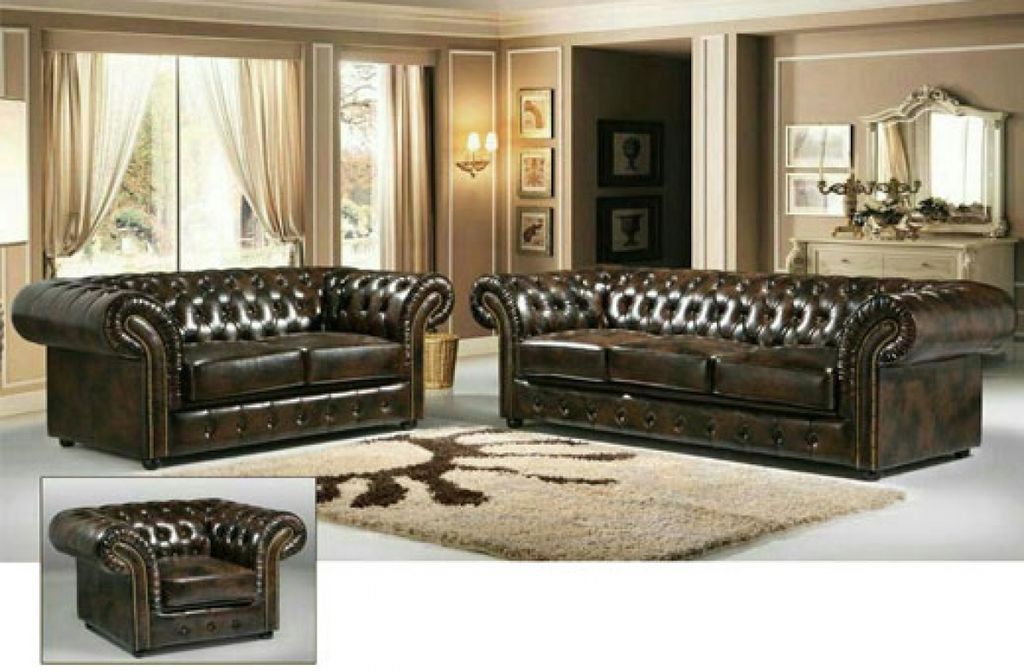 1487424818_1709198_z