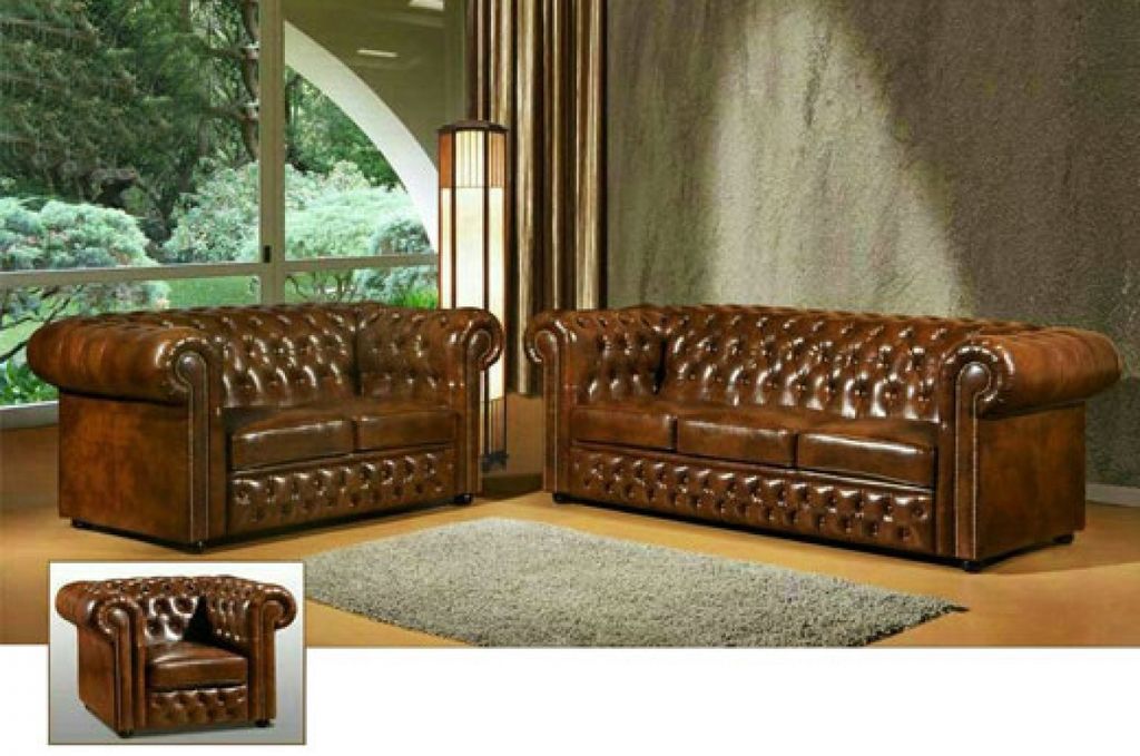 1487424819_1709336_z