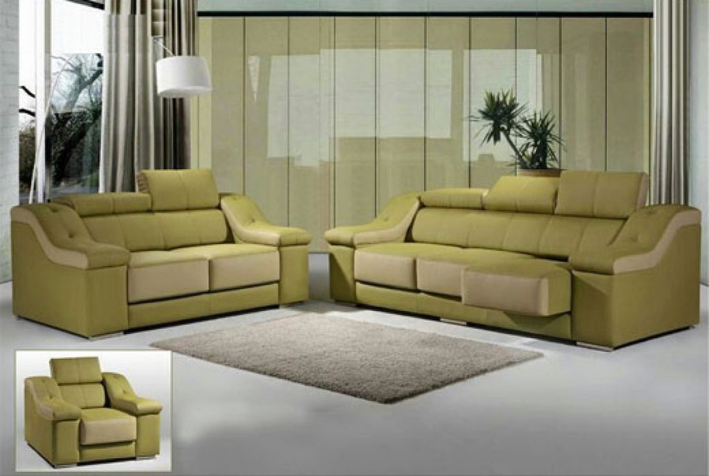 1487424819_1709366_z