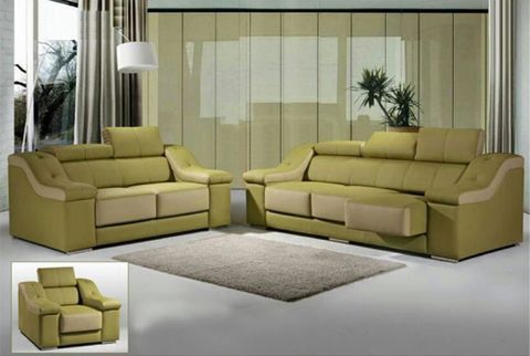 1487424819_1709366_z