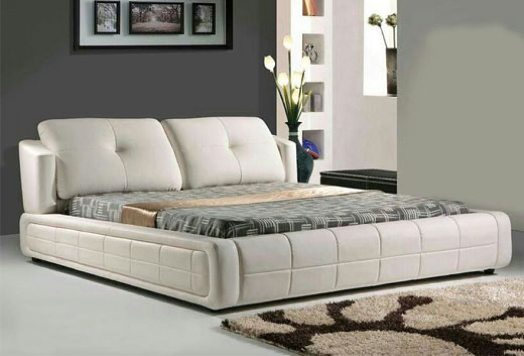 1487424819_1709872_z