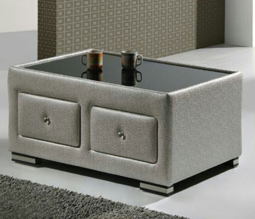 1487424819_1709936_z