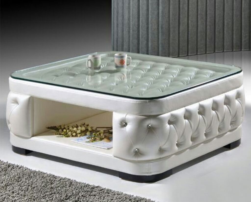 1487424819_1709963_z