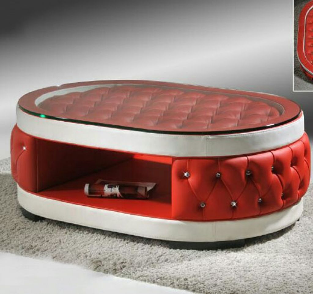 1487424819_1709979_z