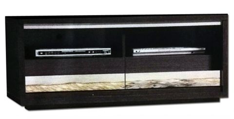 1487424820_1780207_z