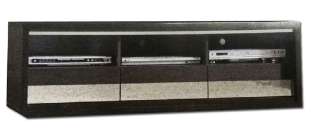 1487424820_1780209_z