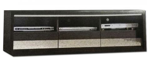 1487424820_1780209_z