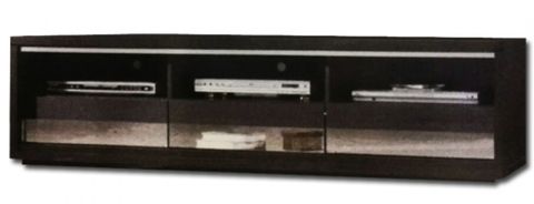 1487424820_1780211_z