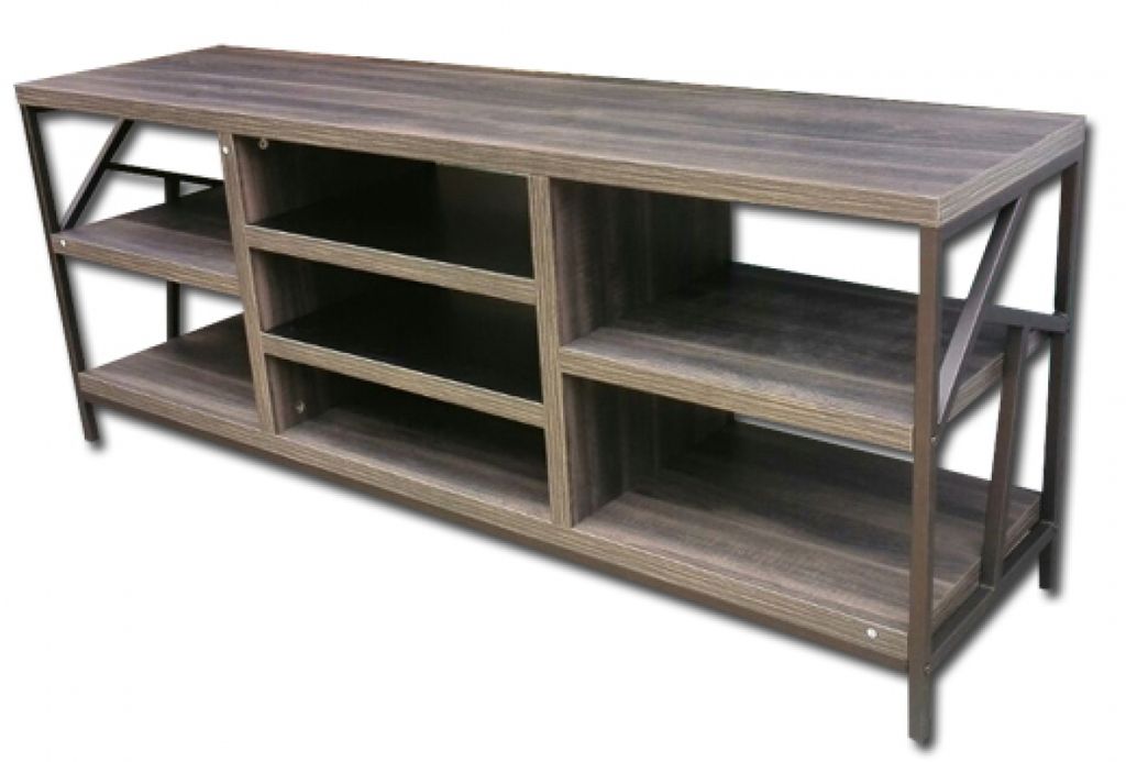 1487424821_1780440_z