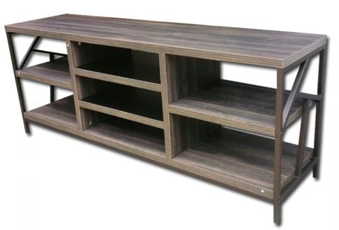 1487424821_1780440_z