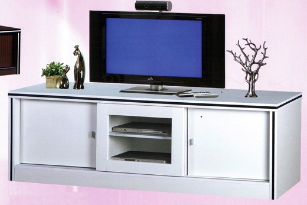 1487424821_1780576_z