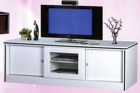 1487424821_1780576_z