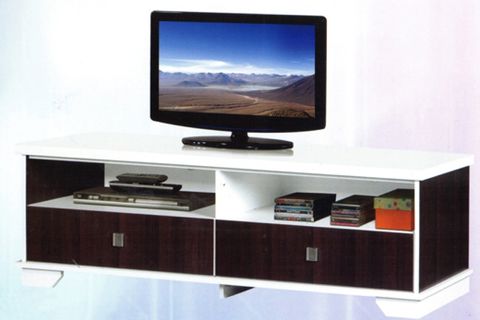 1487424821_1780612_z