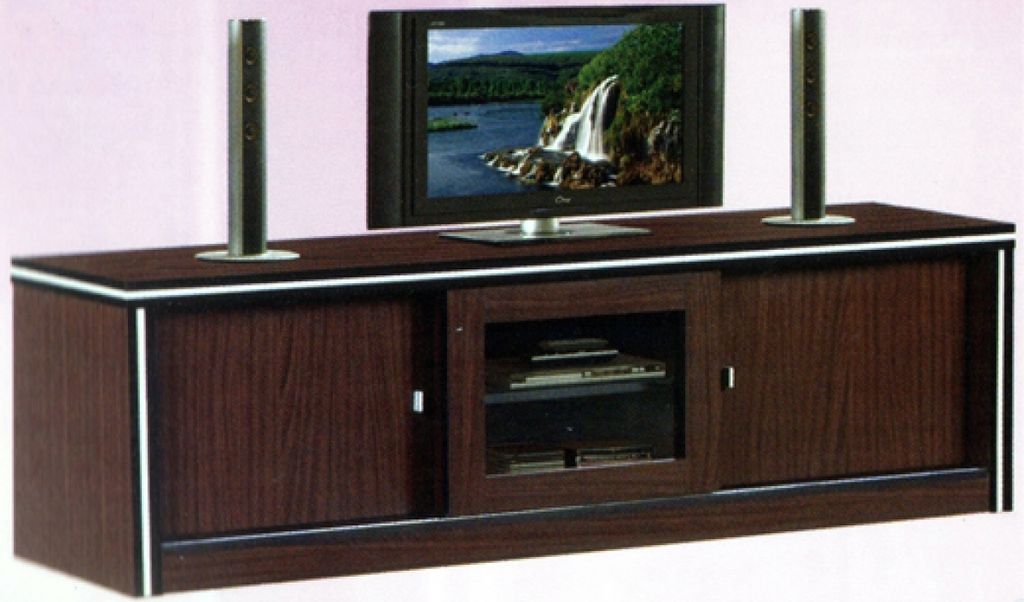 1487424821_1780627_z