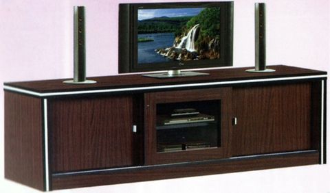 1487424821_1780627_z