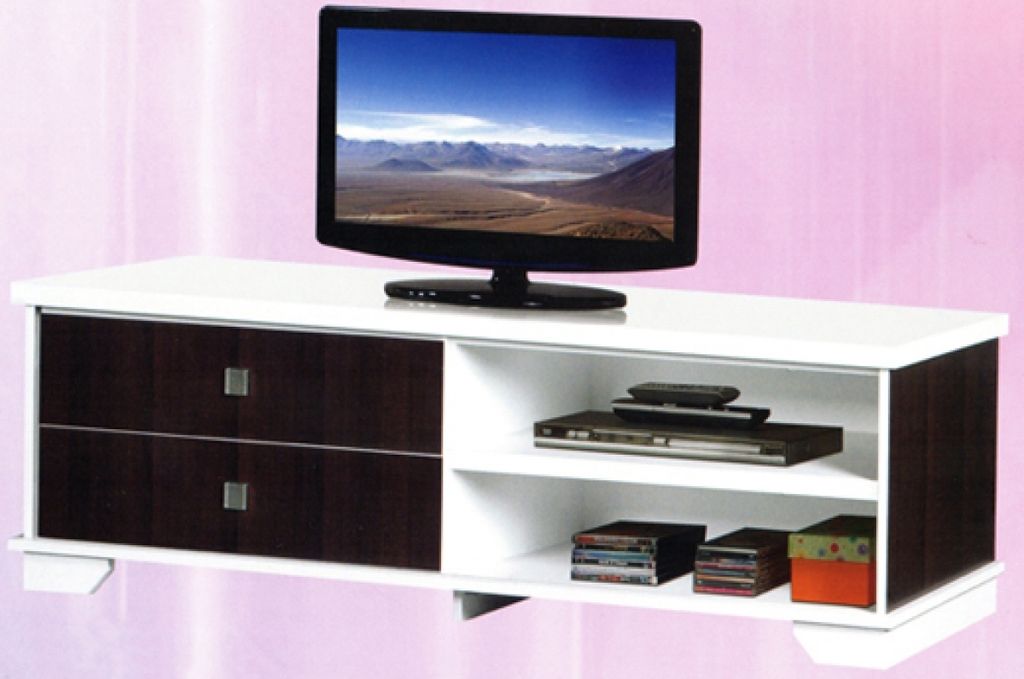 1487424821_1780637_z