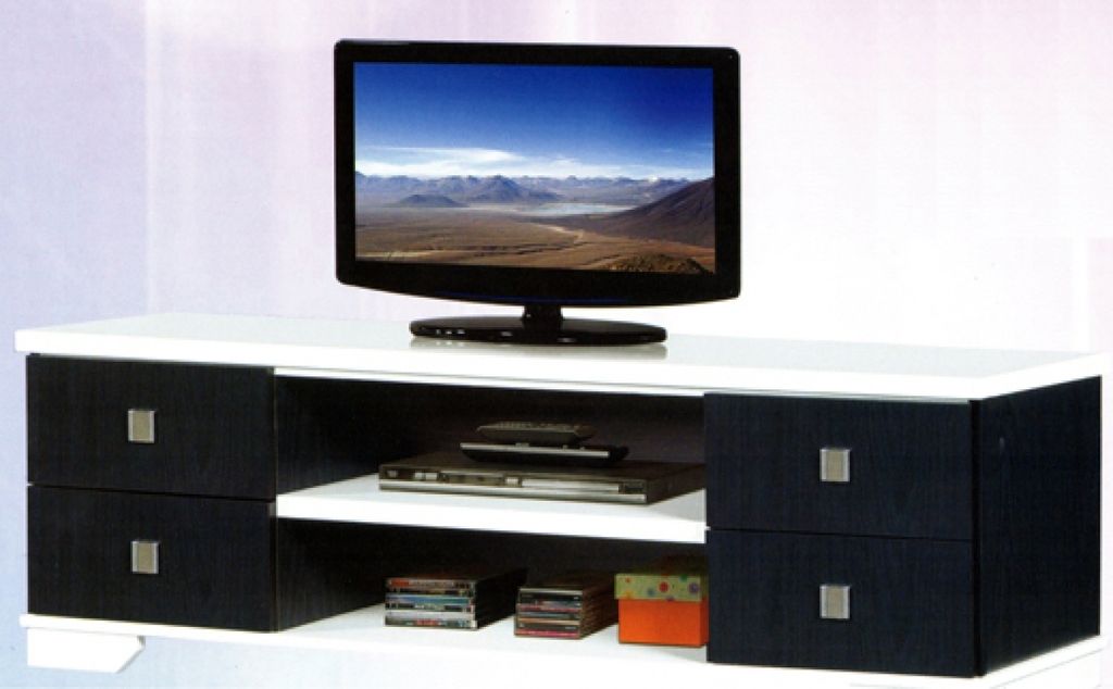 1487424821_1780653_z