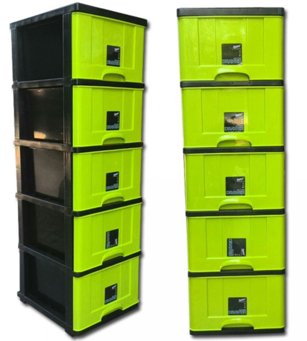 1487424887_1782461_z