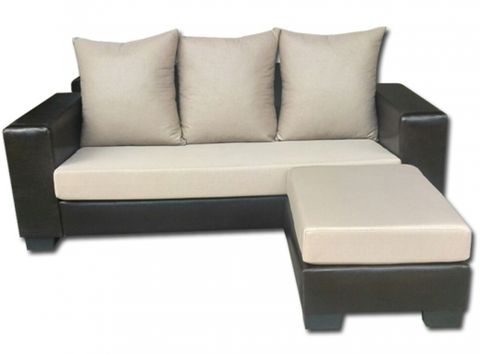 1487424890_1784572_z