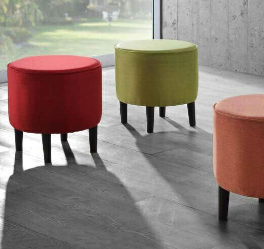 1487424890_1784583_z