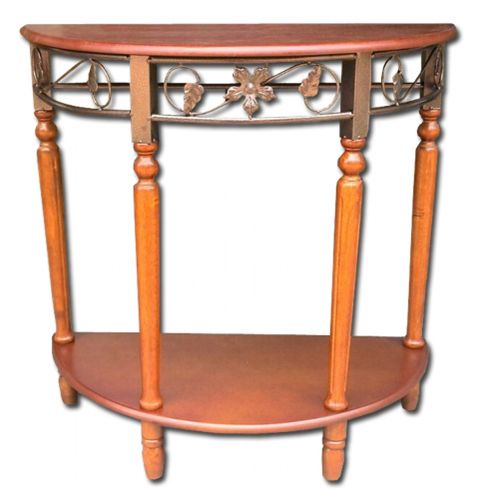 1487424977_1789740_z