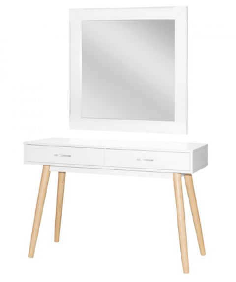 1487424978_1791211_z