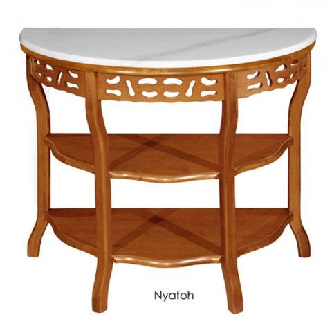 1487424979_1791234_z