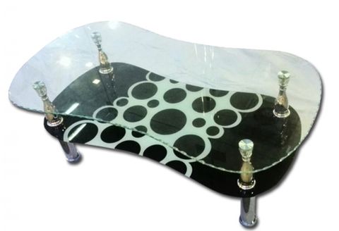 1487424979_1792088_z