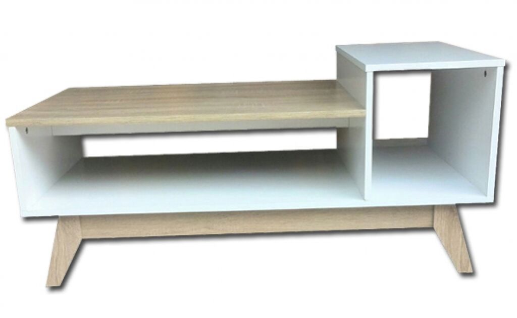 1487424981_1792183_z