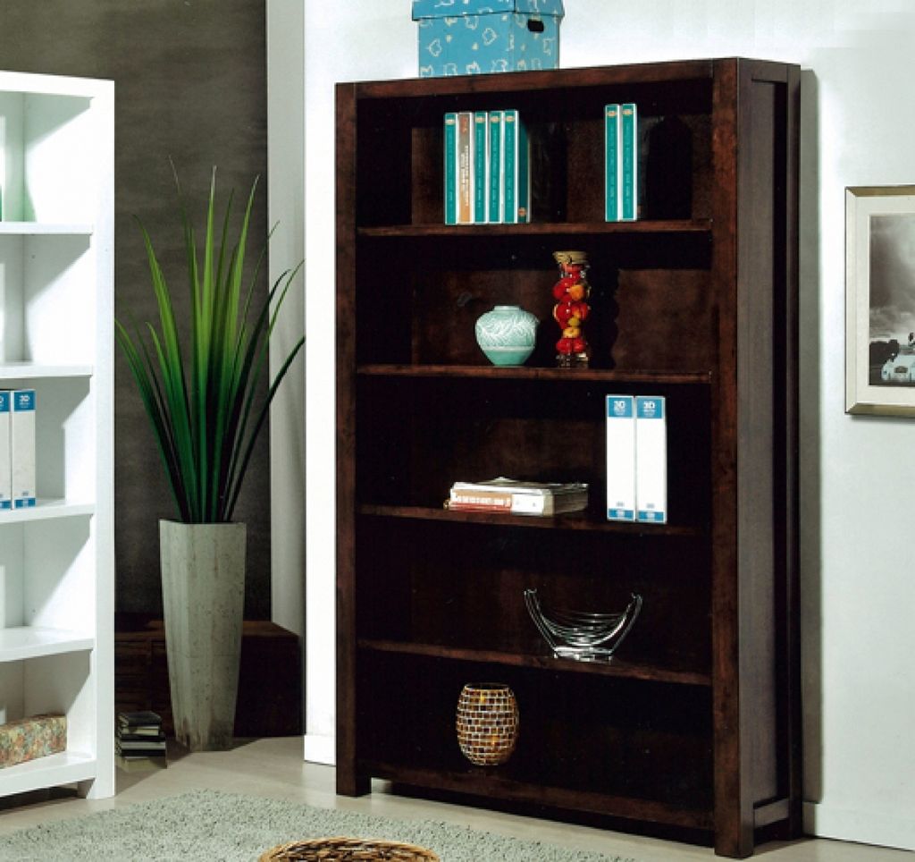 1487425061_1795853_z