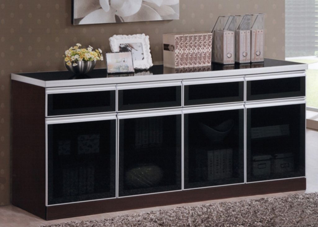 1487425121_1795878_z