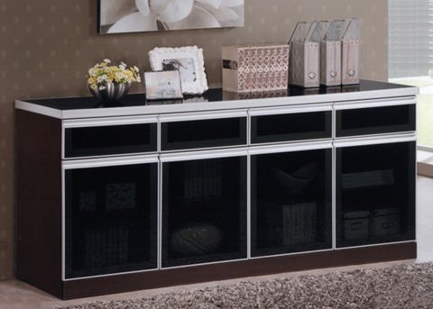 1487425121_1795878_z