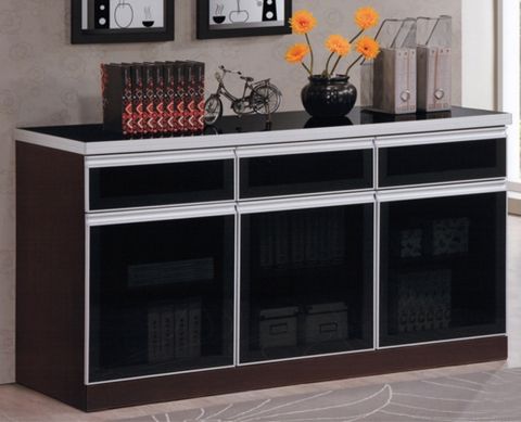 1487425121_1795881_z