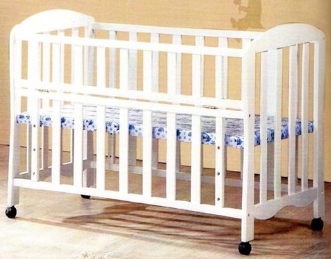 1487425122_1795919_z