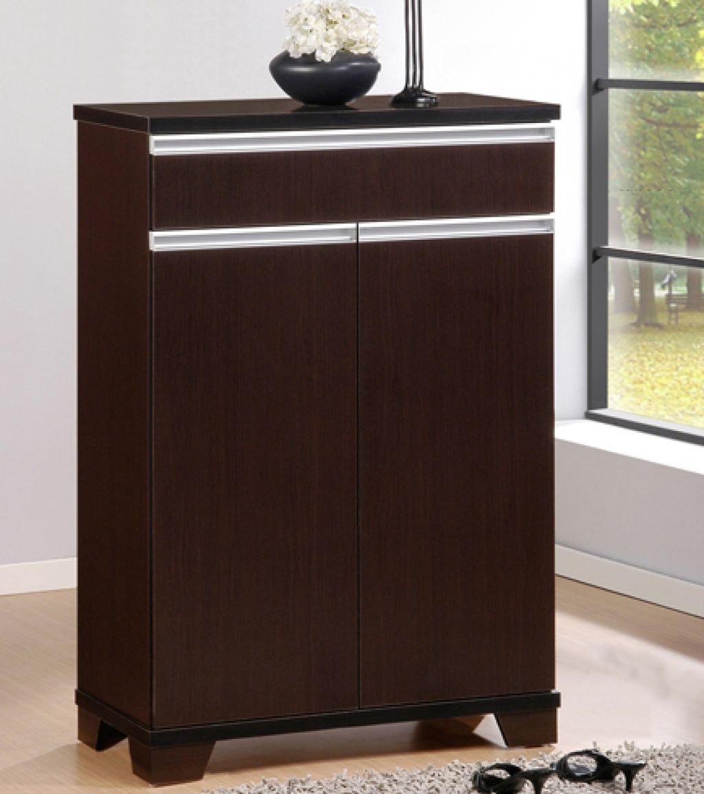 1487425127_1802790_z