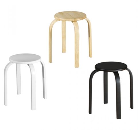 1487425209_1803032_z