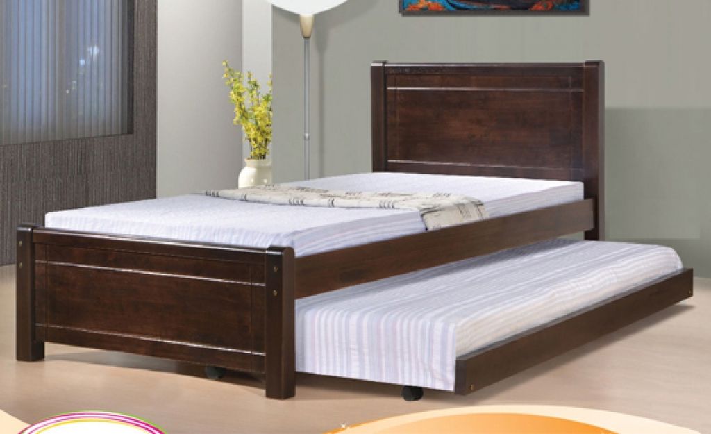 1487425295_1804658_z