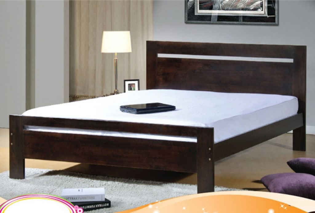 1487425296_1804820_z