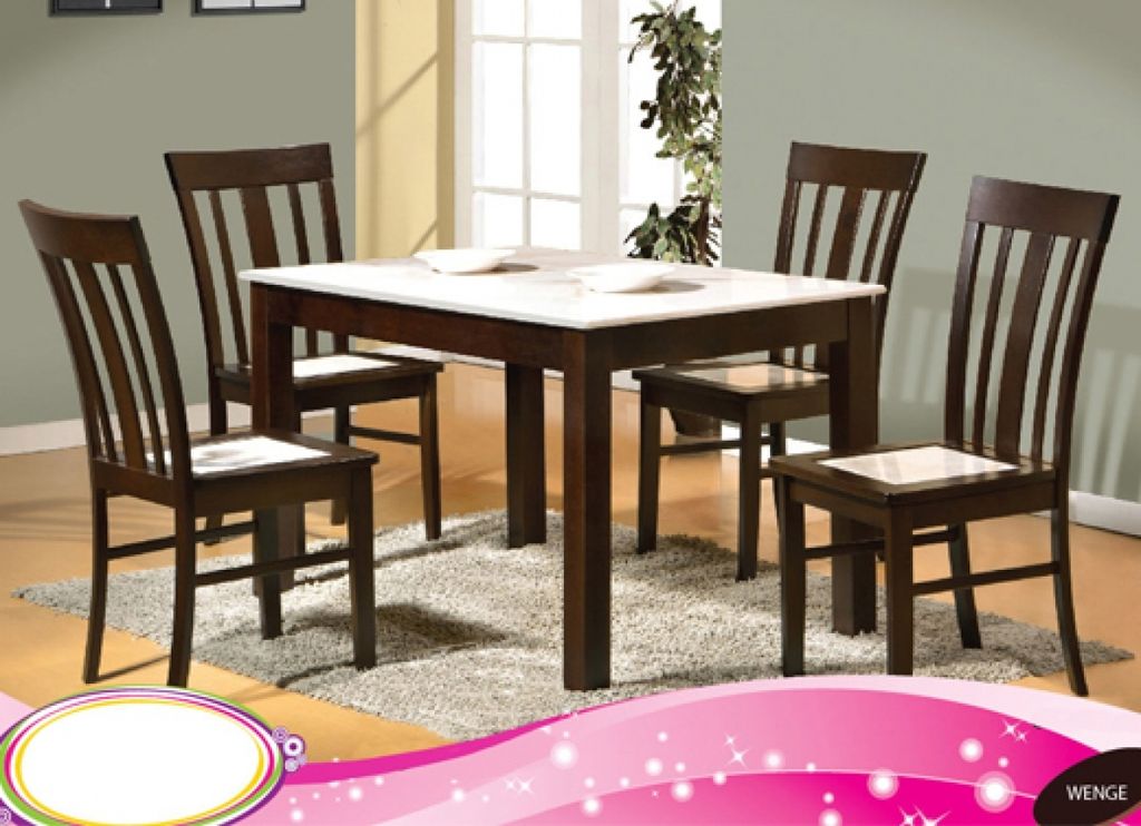 1487425298_1805818_z