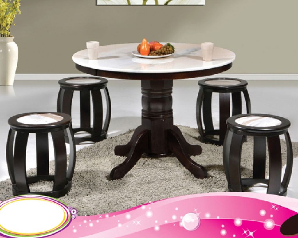 1487425407_1806729_z