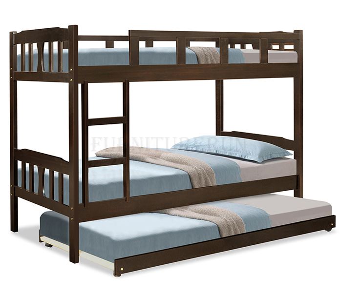 obsbed00182.jpg